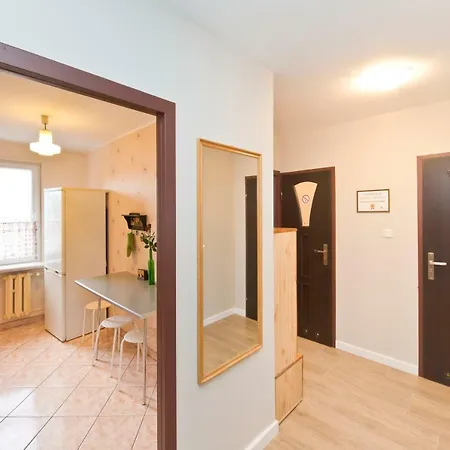 Pansiyon Pokoje Goscinne Roik *